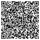 QR code with Wine CO At Redstone contacts