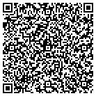 QR code with Colyer Total Floor Covering In contacts