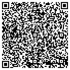 QR code with Est Advisory Group LLC contacts