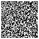 QR code with Dunkin' Donuts contacts