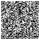 QR code with Patrick K Mccarthy Pa contacts