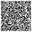 QR code with Paul E Becker Pa contacts