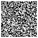QR code with Dunkin' Donuts contacts