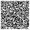 QR code with Consolidated Carpet contacts