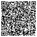 QR code with Wine Institute contacts