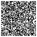 QR code with Wine Institute contacts