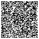 QR code with Dunkin' Donuts contacts