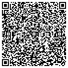 QR code with Specialty Warning Systems contacts