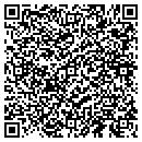 QR code with Cook Carpet contacts