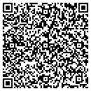 QR code with Dunkin' Donuts contacts
