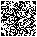 QR code with Wine Nook contacts