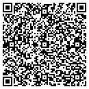 QR code with Branford Rehabilitation Center contacts