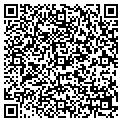 QR code with Pendulum Management Co LLC contacts