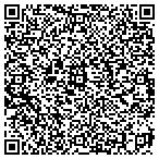 QR code with MediaKrush LLC contacts
