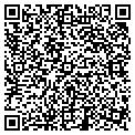 QR code with Mos contacts