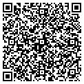 QR code with Kenneth M Selig MD contacts