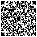 QR code with Wine Passages contacts