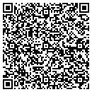 QR code with Crabtree Flooring contacts