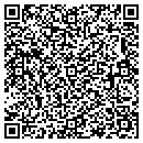 QR code with Wines Cindy contacts