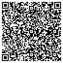 QR code with Wine Shop of Reading contacts