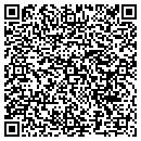QR code with Marianne Robertshaw contacts