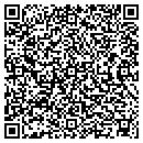 QR code with Cristo's Flooring Inc contacts