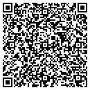 QR code with Wine Vault contacts