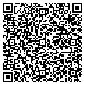 QR code with Wine Vine contacts