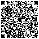 QR code with Cronkhite's Floor Covering contacts