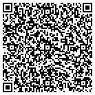 QR code with Mr Pickle's Sandwich Shop contacts