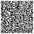 QR code with Pierson Appraisals & Consulting Inc contacts