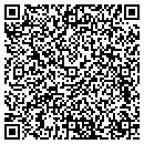 QR code with Meredyan & Marketing contacts