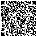QR code with Dunkin' Donuts contacts