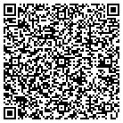 QR code with Pinkston Diversified LLC contacts