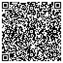 QR code with Excel Real Estate contacts