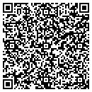 QR code with Custom Carpet C contacts