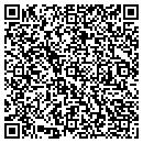QR code with Cromwell Mrtl Arts Trng Cntr contacts