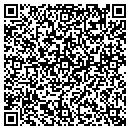 QR code with Dunkin' Donuts contacts