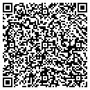 QR code with Custom Floor Designs contacts