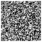 QR code with Pioneer Tower & Land Services Inc contacts