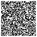 QR code with Narsi Bionicos Jugos contacts