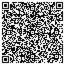 QR code with Plan To Profit contacts