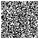 QR code with Dunkin' Donuts contacts