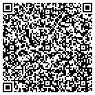 QR code with Custom Flooring Solutions LLC contacts