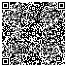 QR code with Pompano Waterway Development contacts