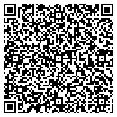 QR code with Custom Hardwood Floor contacts