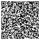 QR code with Dunkin' Donuts contacts