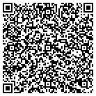 QR code with Portal Epstein Group, LLC contacts