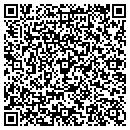 QR code with Somewhere In Time contacts