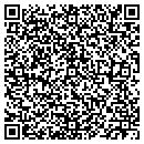 QR code with Dunkin' Donuts contacts